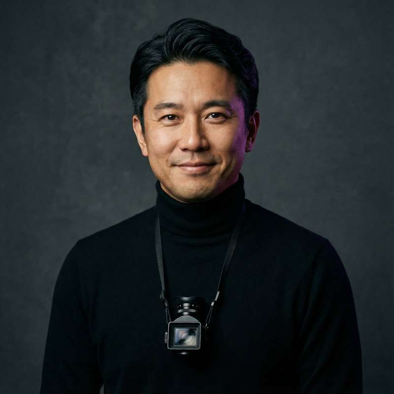 草莓视频导演陈导演