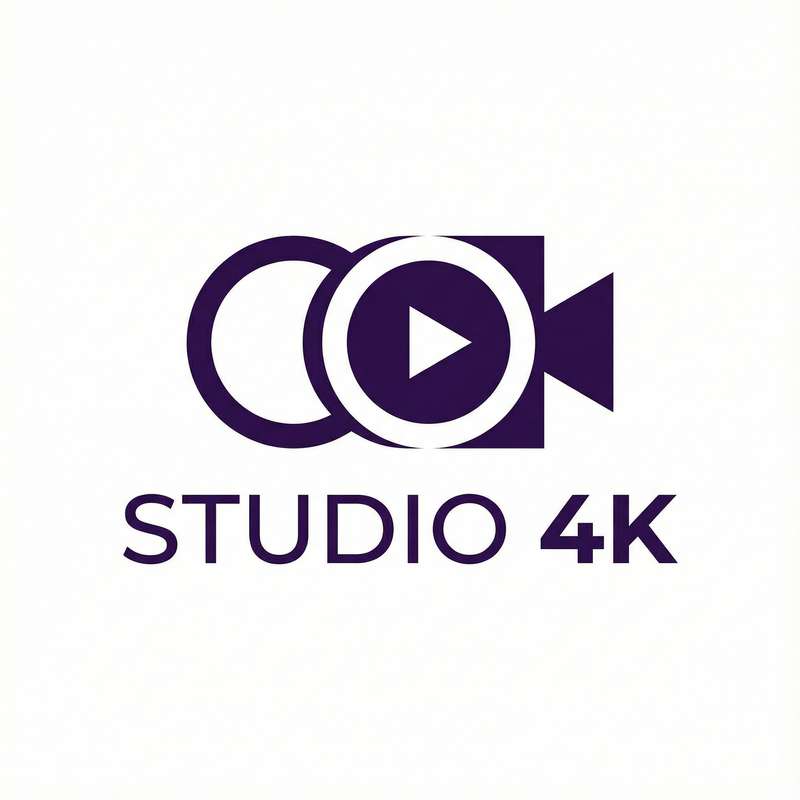 草莓视频合作伙伴