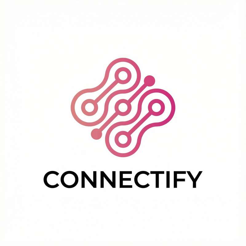 草莓视频合作伙伴