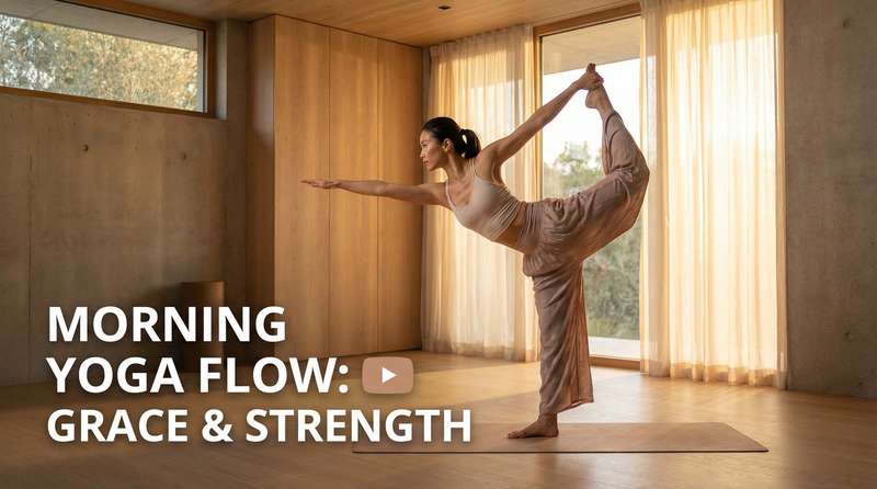 草莓视频健身视频